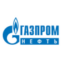 preview-logo-gazprom-neft3