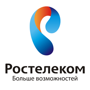 ростелеком1