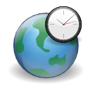 kworldclock_6286