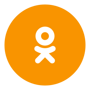 Odnoklassniki 256x256