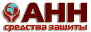 logoАНН 700