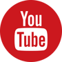 Youtube 256x256