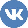 VK 256x256