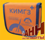 КИМГЗ-183 без ремня