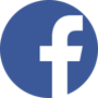 Facebook 256x256