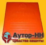 Аптечка индивидуальная АИ-2