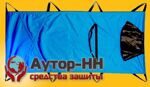 Носилки тканевые МЧС