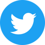 Twitter 256x256